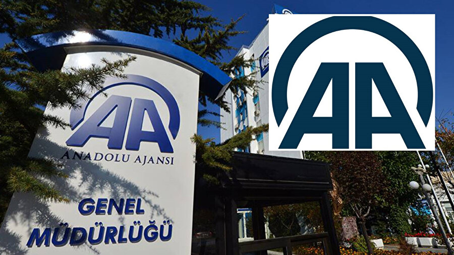 Gazze'deki Ramazan: Anadolu Ajansı'nın Son Haberleri Gazze'deki Ramazan: Anadolu Ajansı'nın Son Haberleri