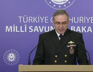 Gazze'ye Yardım Malzemesi Sevkiyatı: Güncel Gelişmeler Ve İnsani Durum Gazze'ye Yardım Malzemesi Sevkiyatı: Güncel Gelişmeler Ve İnsani Durum