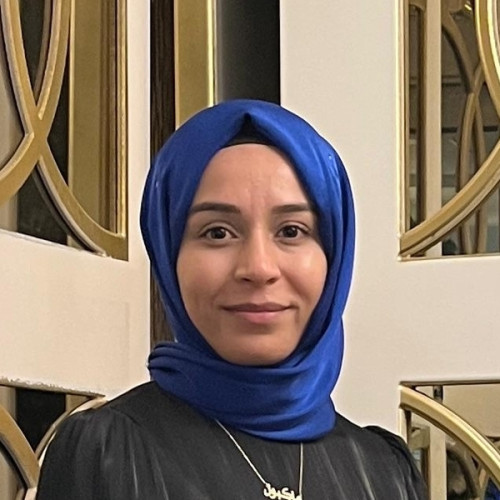 Gazzeli Çocukların Kuran Ezberi: Çadır Okullarında Eğitim Yöntemleri Gazzeli Çocukların Kuran Ezberi: Çadır Okullarında Eğitim Yöntemleri