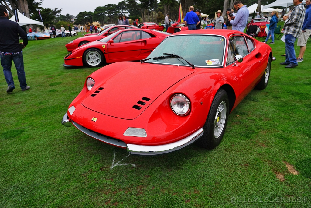 Gear Essentials For Ferrari Owners: A Complete Guide Gear Essentials For Ferrari Owners: A Complete Guide