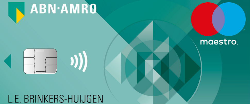 Geen Online Betalingen Voor ABN AMRO Opslag? Wat Nu? Geen Online Betalingen Voor ABN AMRO Opslag? Wat Nu?