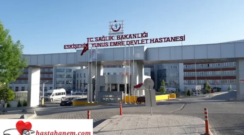 Geleceğin Doktorları: Eskişehir'de Stresin Pançesi Boks
