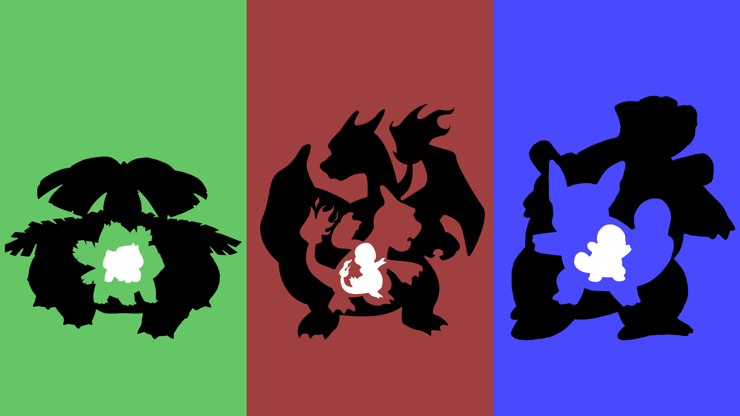 Gen 3 Starters Reimagined: A Pokemon Fan's LEGO Creations Gen 3 Starters Reimagined: A Pokemon Fan's LEGO Creations