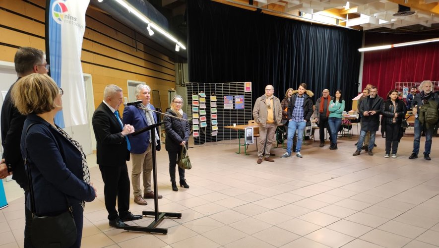Gençay: Guide Pratique Pour Habiter Au Forum Du Logement Gençay: Guide Pratique Pour Habiter Au Forum Du Logement