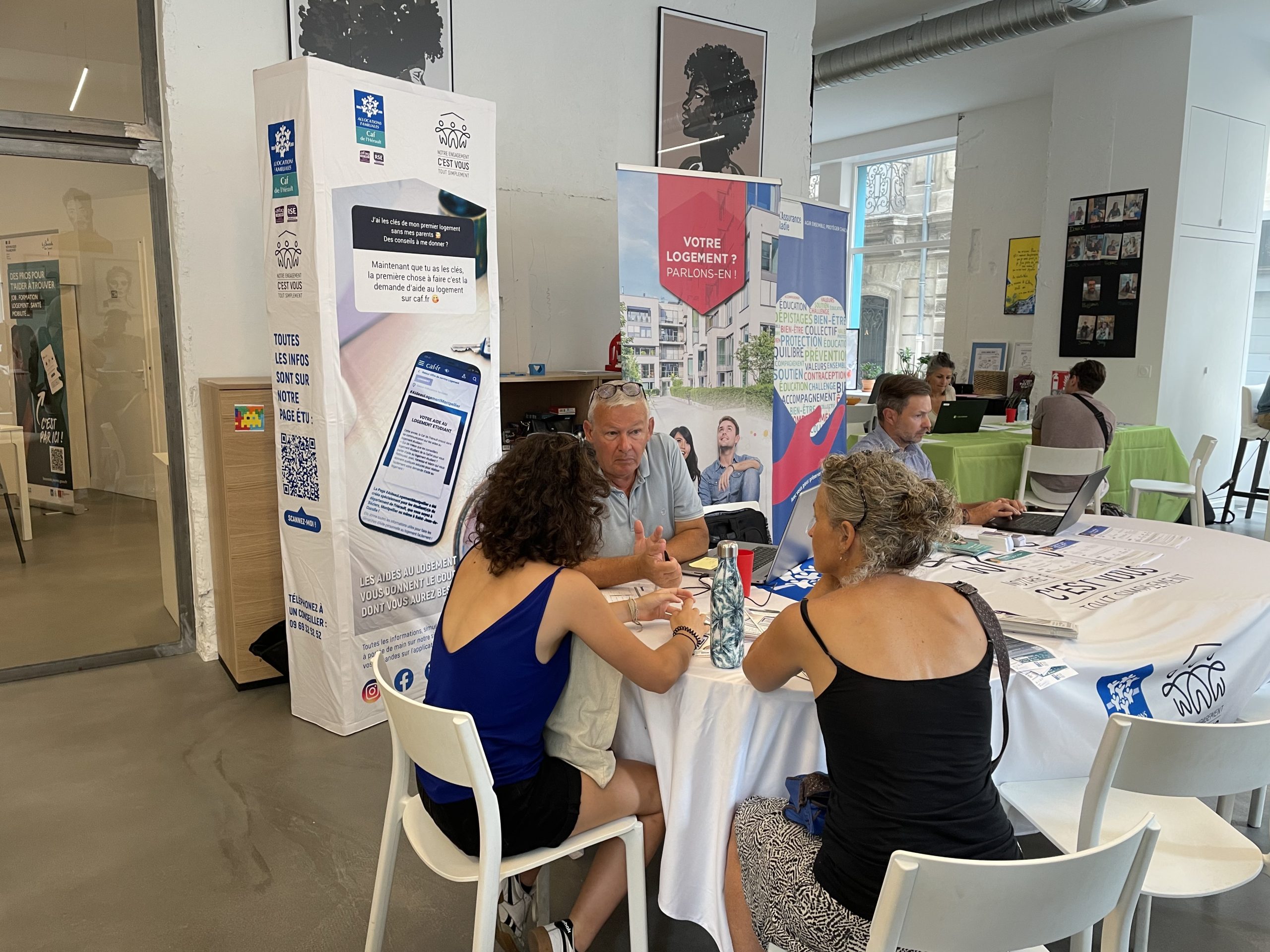 Gençay: Trouver Un Logement Au Forum Du Logement Gençay: Trouver Un Logement Au Forum Du Logement