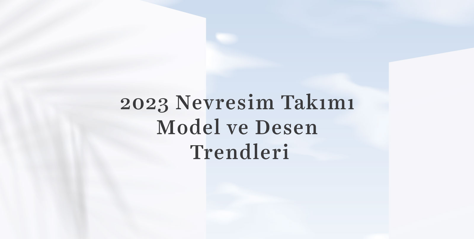 Gençler Ve Aileler İçin 2025 Trend Nevresim Takımı Modelleri Gençler Ve Aileler İçin 2025 Trend Nevresim Takımı Modelleri