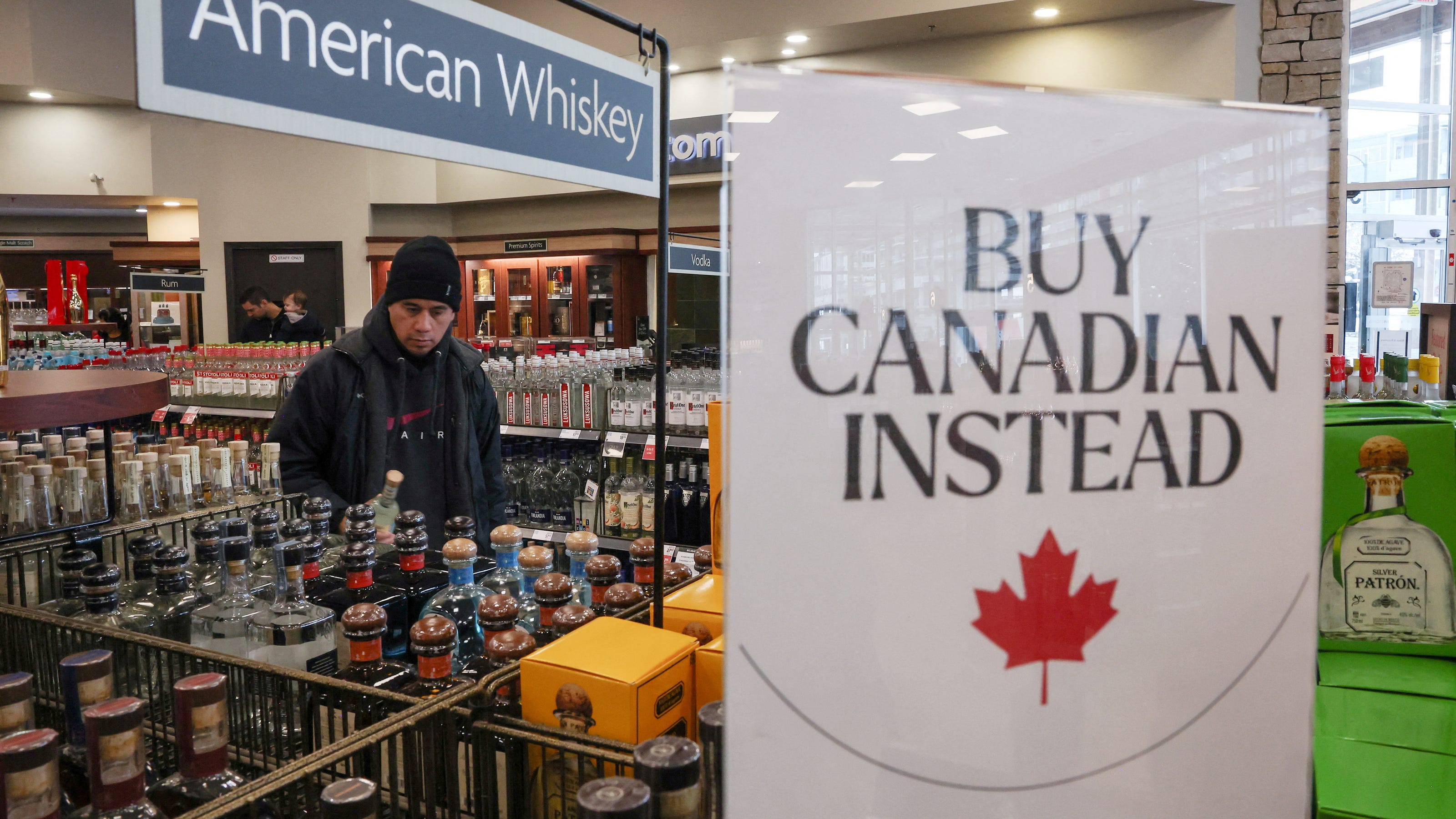 General Motors, US Tariffs, And Reduced Canadian Operations: An Auto Analyst's Perspective General Motors, US Tariffs, And Reduced Canadian Operations: An Auto Analyst's Perspective