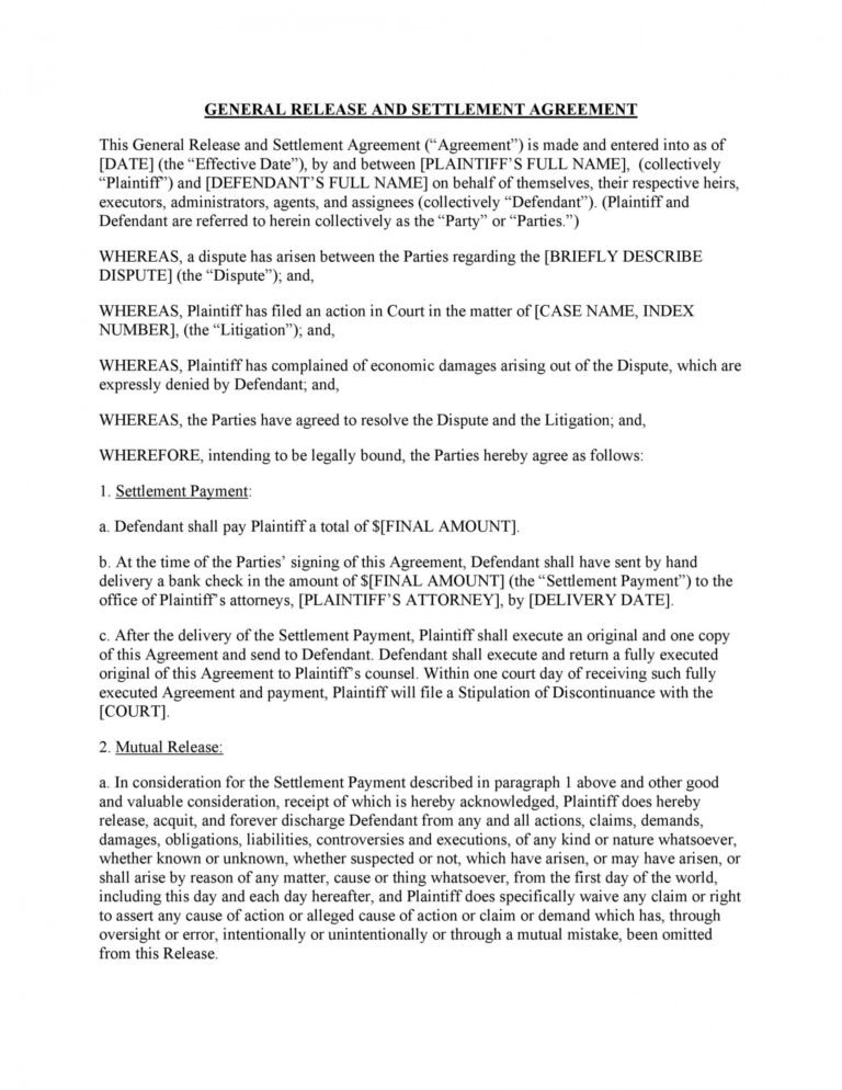 George Russell's £1.5m Debt Repayment: Signaling A New Mercedes Contract? George Russell's £1.5m Debt Repayment: Signaling A New Mercedes Contract?