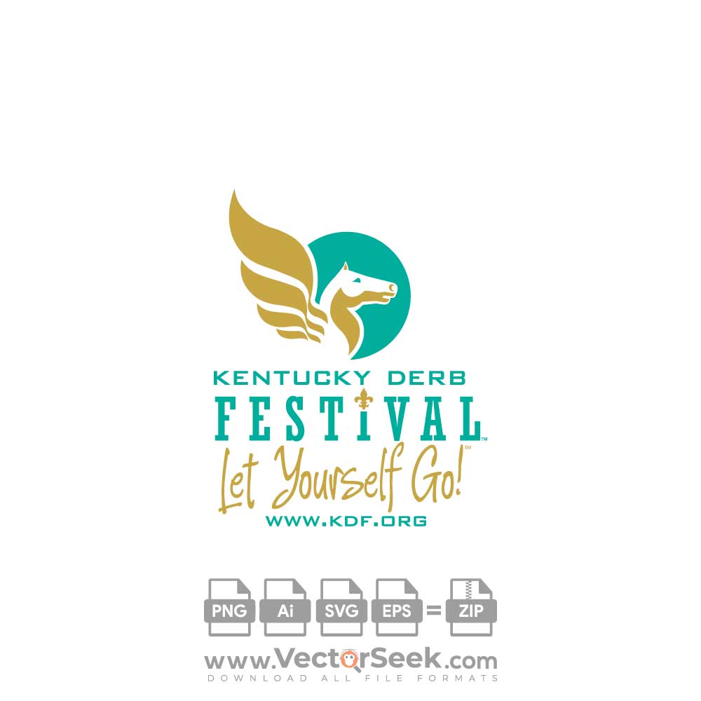 Georgetown's New Kentucky Derby Festival Queen: A Celebration Georgetown's New Kentucky Derby Festival Queen: A Celebration