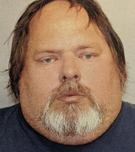Georgia Cold Case: Man Charged With Murder Decades After Wife's Death, Nanny Vanished Georgia Cold Case: Man Charged With Murder Decades After Wife's Death, Nanny Vanished