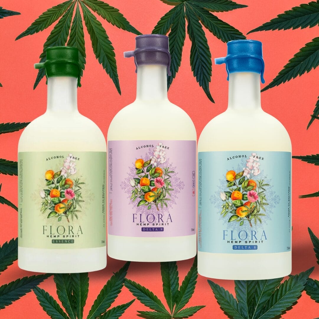 Georgia Hemp Laws: A Clear Guide To What You Can Buy Now Georgia Hemp Laws: A Clear Guide To What You Can Buy Now