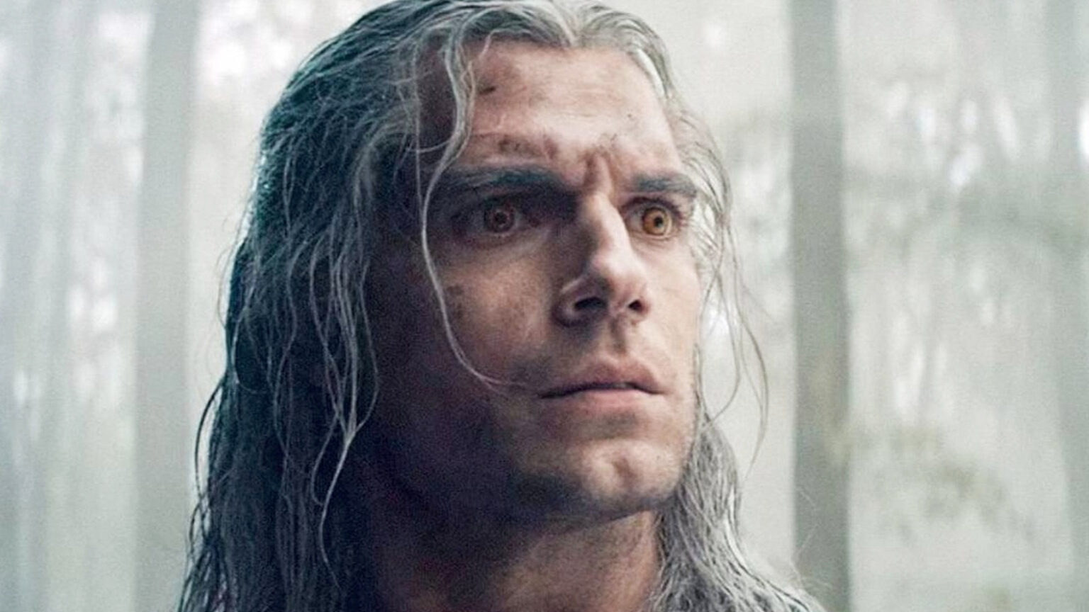 Geralt's Replacement In The Witcher: The Impact Of Henry Cavill's Departure Geralt's Replacement In The Witcher: The Impact Of Henry Cavill's Departure