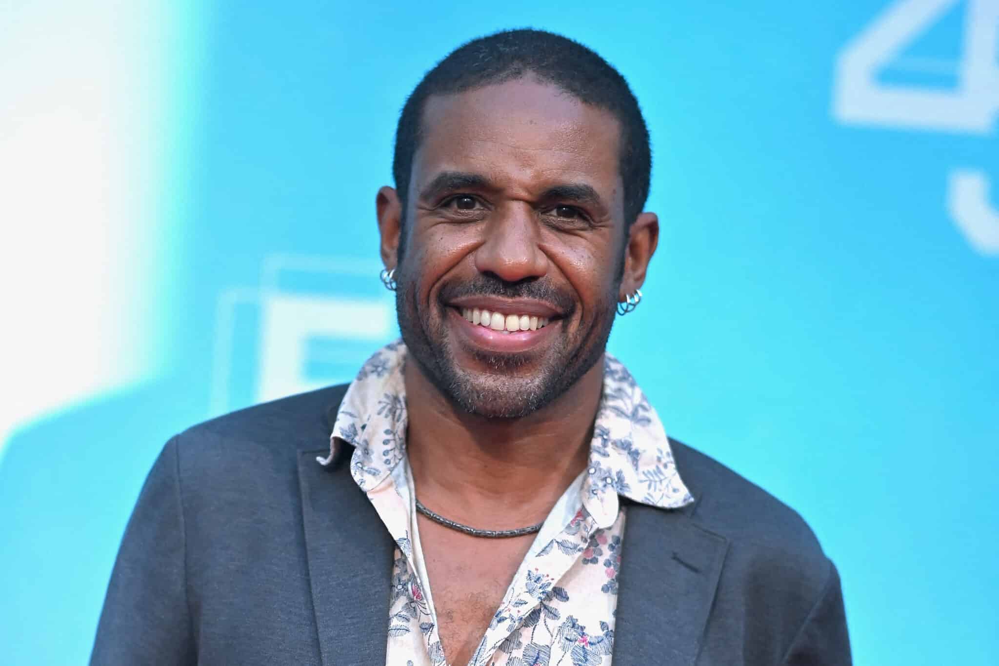 Gérard Hernandez Et Chantal Ladesou: Une Relation Complexe Sur Le Tournage De Scènes De Ménages Gérard Hernandez Et Chantal Ladesou: Une Relation Complexe Sur Le Tournage De Scènes De Ménages