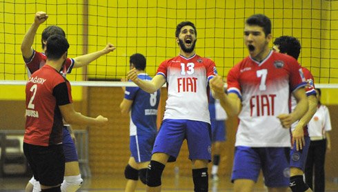 Geriden Gelen Atletico: Taktik, Oyuncular Ve Başarı