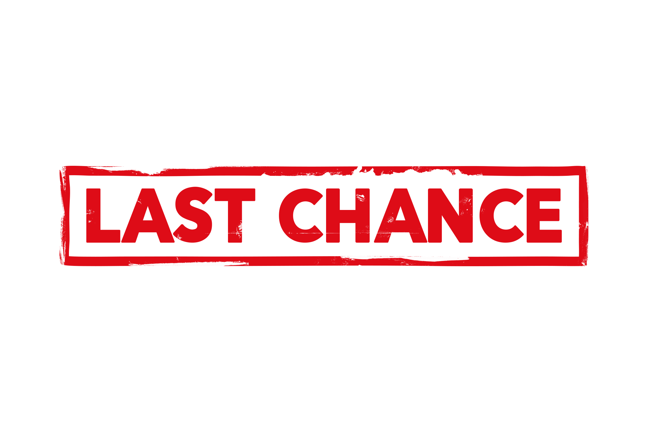 German Election 2023: A Last Chance For Change? German Election 2023: A Last Chance For Change?