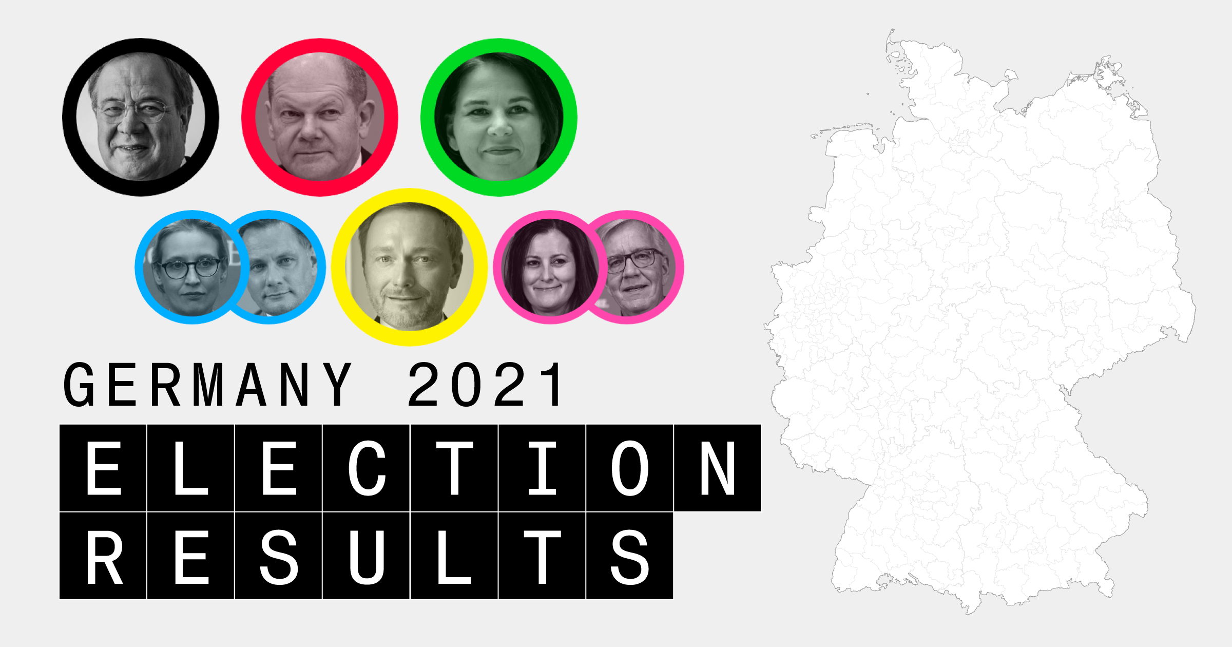German Election: The Final Push To Make A Difference German Election: The Final Push To Make A Difference