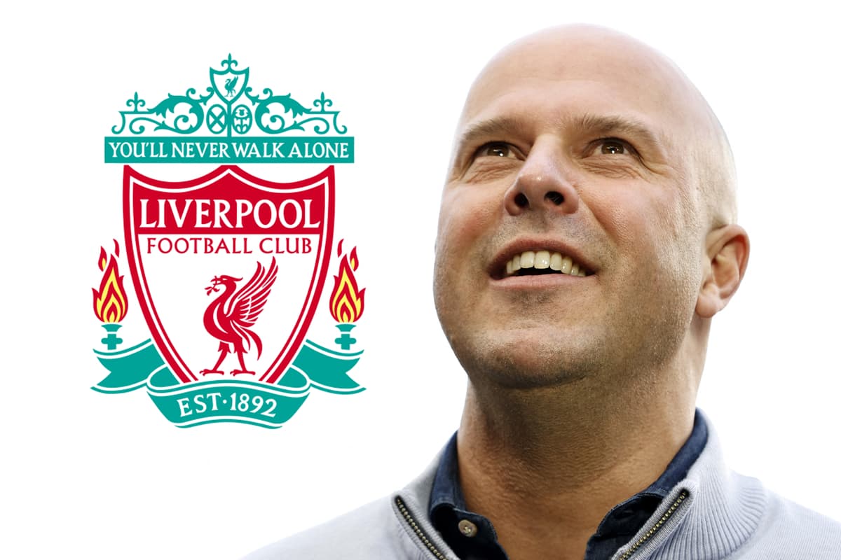 German Outlets Report On Liverpool's Stiller Links: Implications For Arne Slot German Outlets Report On Liverpool's Stiller Links: Implications For Arne Slot