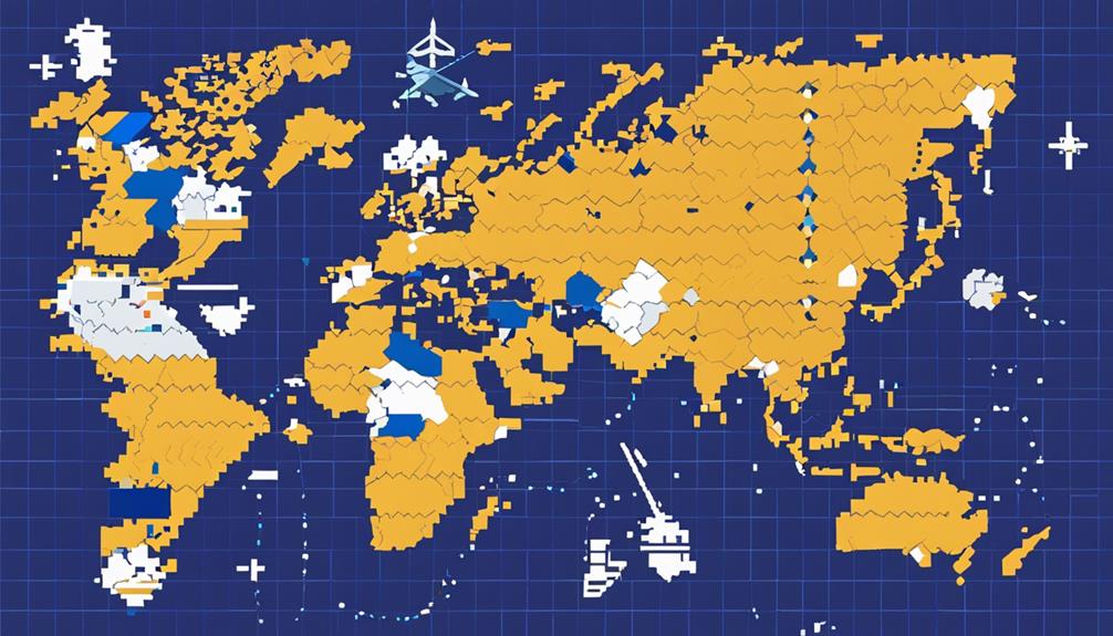 Германия Тайно Финансирует Спутниковый Интернет Eutelsat Для Украины Германия Тайно Финансирует Спутниковый Интернет Eutelsat Для Украины