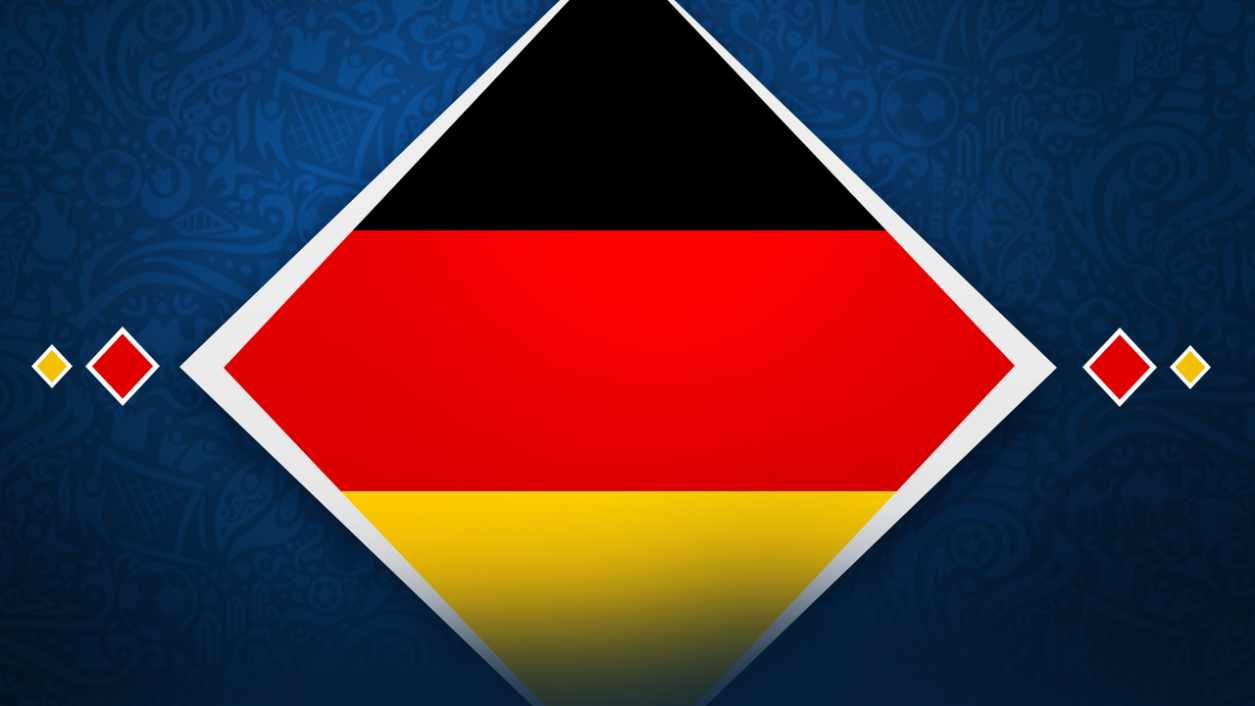 Germany Nations League Squad: Goretzka Included By Nagelsmann Germany Nations League Squad: Goretzka Included By Nagelsmann