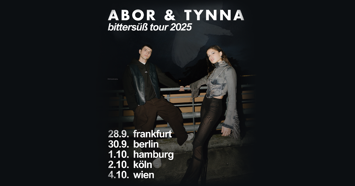 Germany To Basel: Abor & Tynna's Travel Plans Germany To Basel: Abor & Tynna's Travel Plans