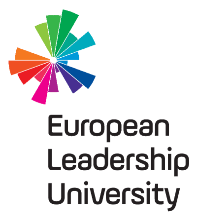 Germany's New Chancellor: A Path To Renewed European Leadership? Germany's New Chancellor: A Path To Renewed European Leadership?