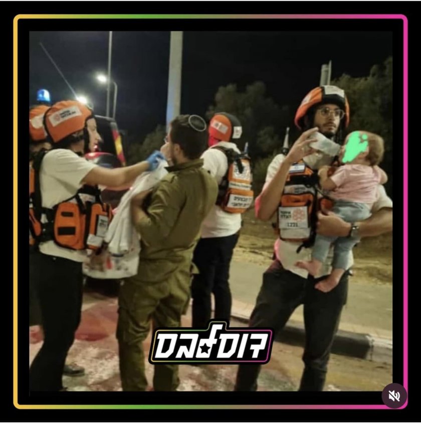 Герои От Холивуд: 10 Актьори, Спасили Животи Герои От Холивуд: 10 Актьори, Спасили Животи