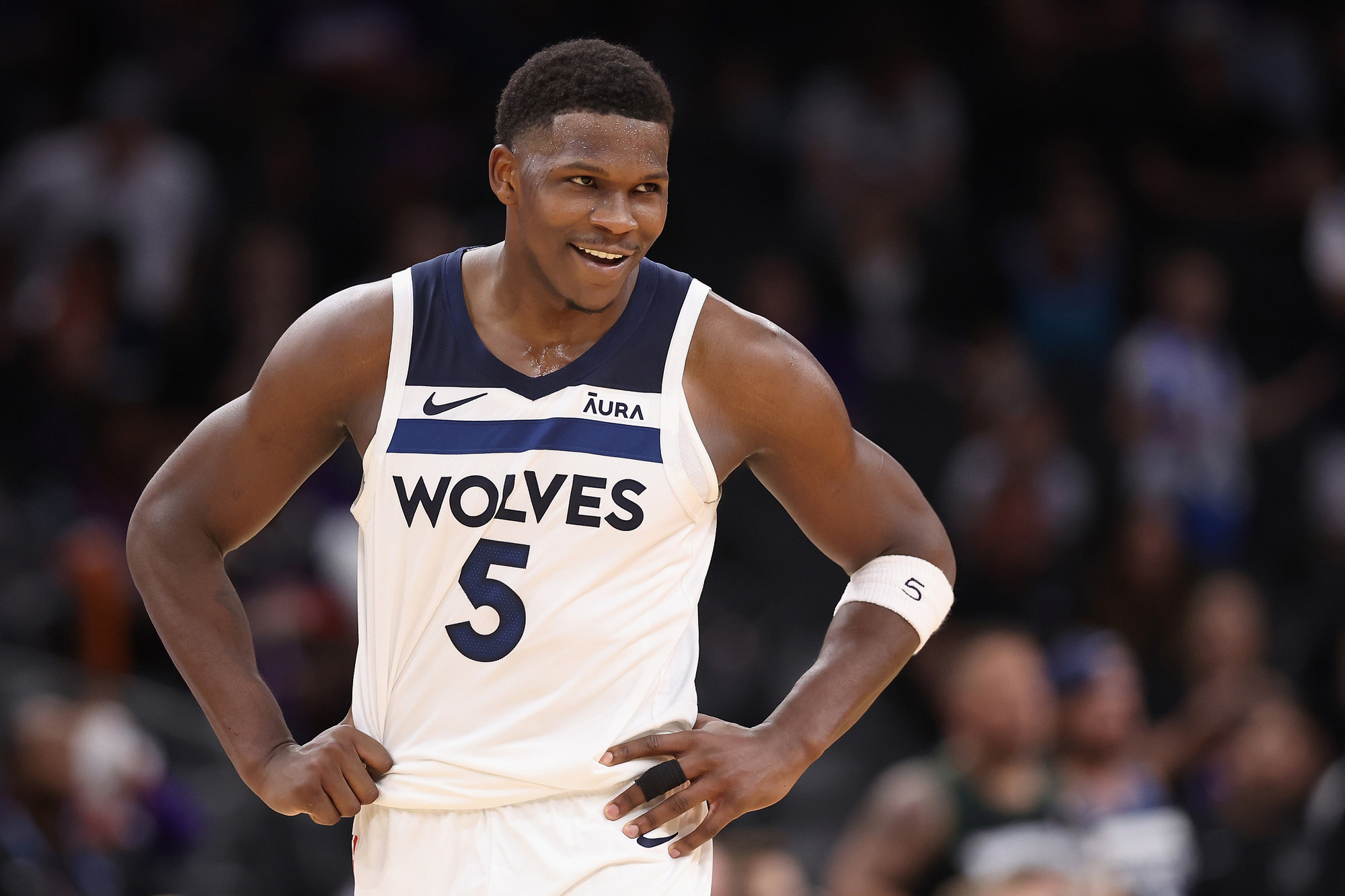 Get $150 With BetMGM Bonus Code ROTOBG150: NBA Playoffs Betting Get $150 With BetMGM Bonus Code ROTOBG150: NBA Playoffs Betting