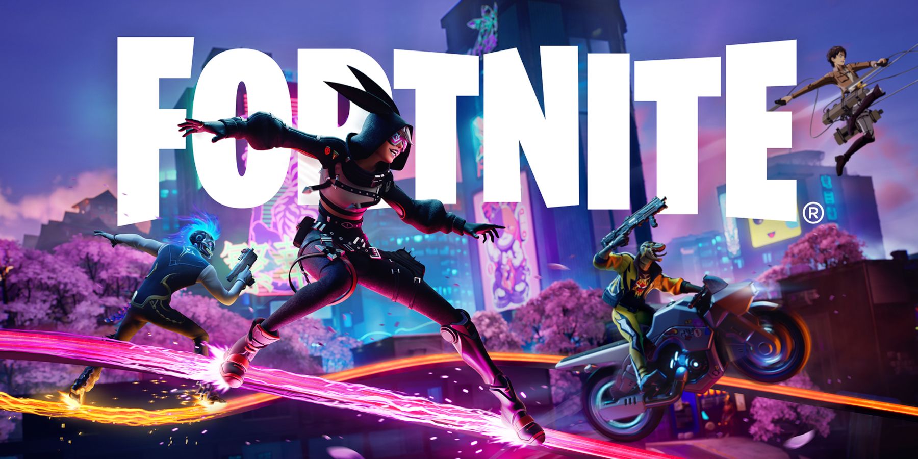 Get All Sabrina Carpenter Fortnite Skins: The Ultimate Guide Get All Sabrina Carpenter Fortnite Skins: The Ultimate Guide