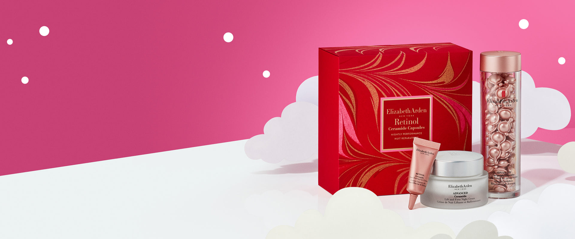 Get Elizabeth Arden Skincare For Less At Walmart Get Elizabeth Arden Skincare For Less At Walmart