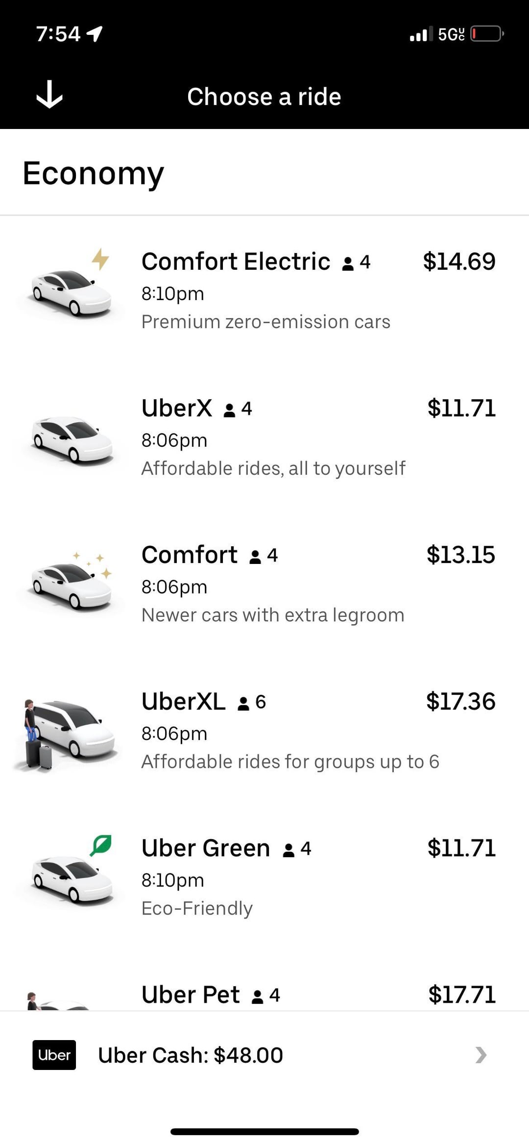 Get More With Uber One: Free Deliveries And Discounts In Kenya Get More With Uber One: Free Deliveries And Discounts In Kenya