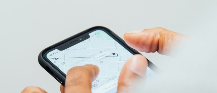 Get More With Uber One: Launching In Kenya Get More With Uber One: Launching In Kenya