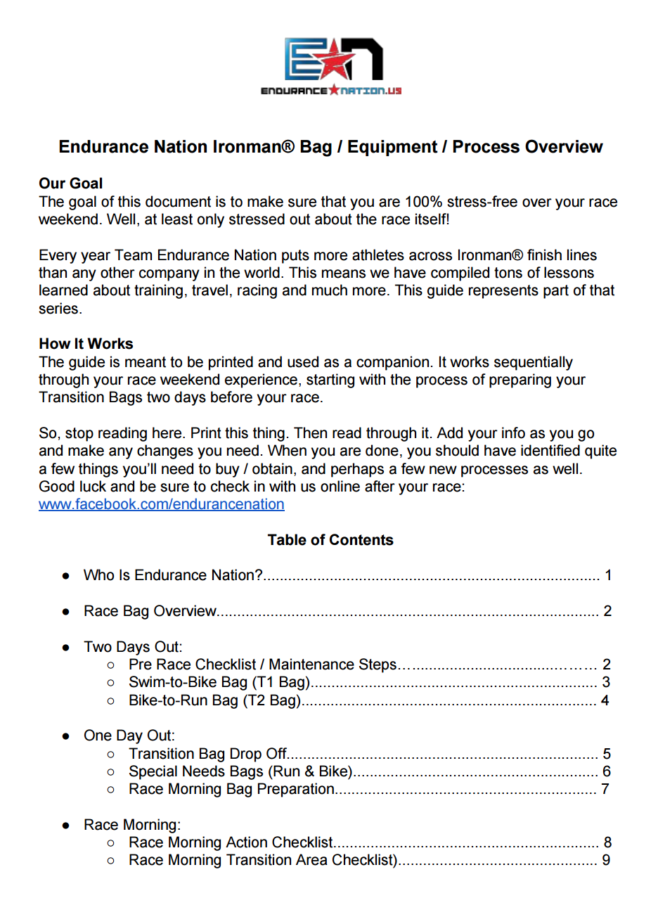 Get Ready For Kentucky Derby 151: A Pre-Race Checklist Get Ready For Kentucky Derby 151: A Pre-Race Checklist