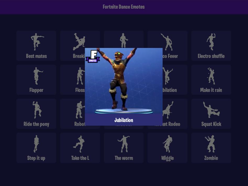 Get Sabrina Carpenter's Dance Emotes In Fortnite Now Get Sabrina Carpenter's Dance Emotes In Fortnite Now