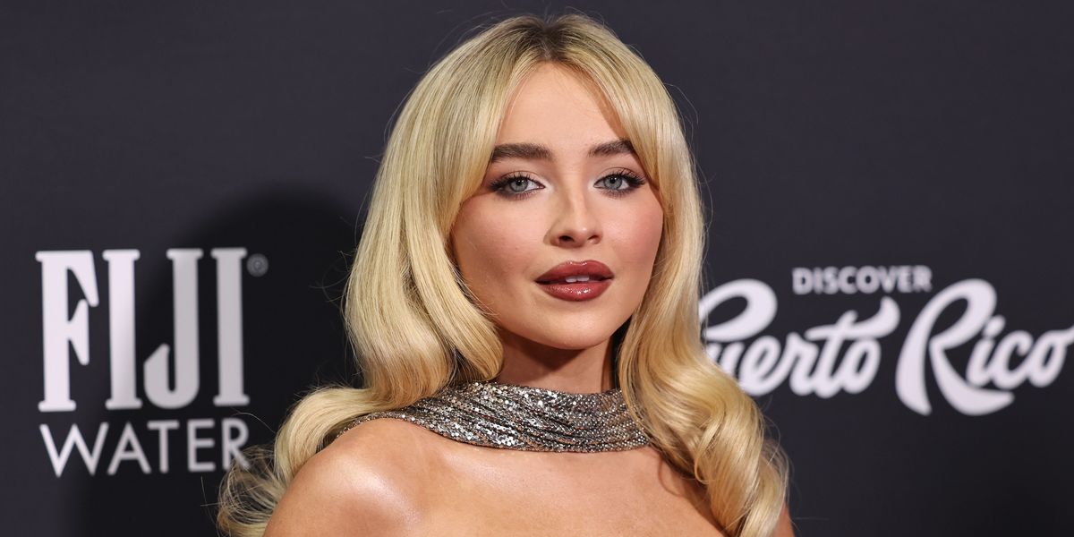 Get Sabrina Carpenter's Fortnite Skin: A Step-by-Step Guide Get Sabrina Carpenter's Fortnite Skin: A Step-by-Step Guide