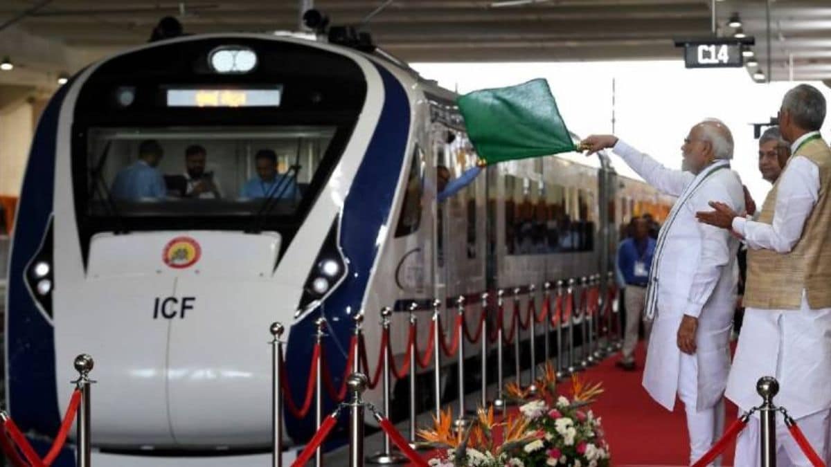 Get The Latest: FirstUp News On Bangladesh, China, And The Caribbean Get The Latest: FirstUp News On Bangladesh, China, And The Caribbean