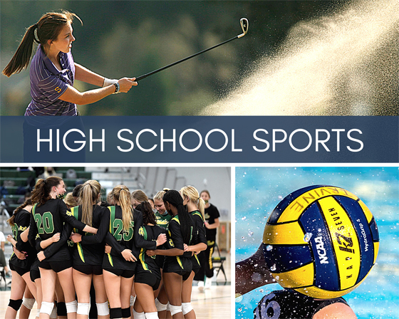 Get The Latest Orange County Game Scores And Player Stats (Feb 20th) Get The Latest Orange County Game Scores And Player Stats (Feb 20th)