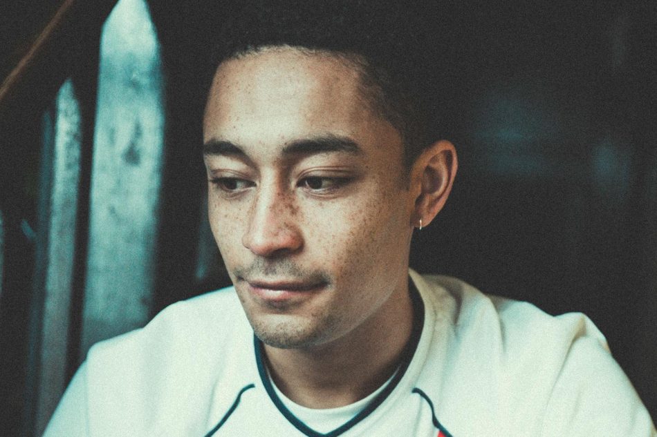 Get Tickets: Loyle Carner Live At Dublin's 3Arena Get Tickets: Loyle Carner Live At Dublin's 3Arena