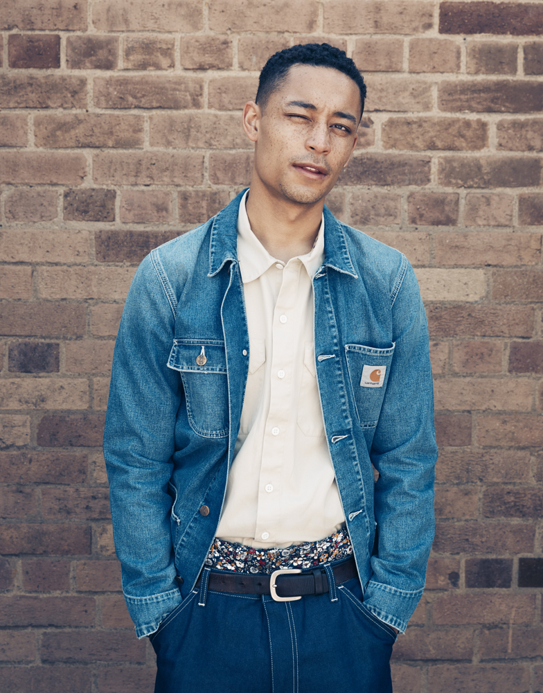 Get Tickets: Loyle Carner Performing At Dublin's 3Arena Get Tickets: Loyle Carner Performing At Dublin's 3Arena