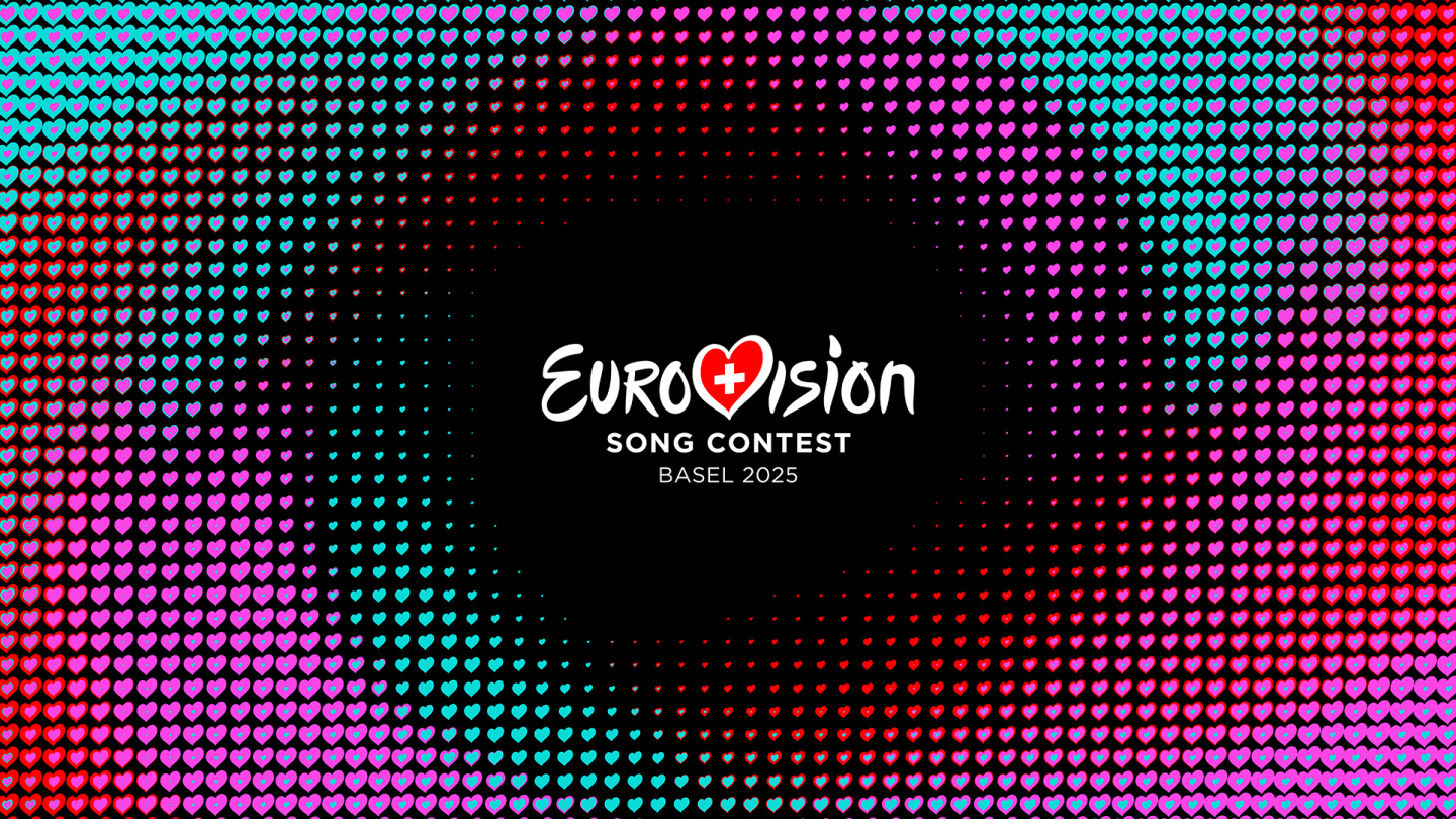 Get To Know The Eurovision 2025 Contestants Get To Know The Eurovision 2025 Contestants