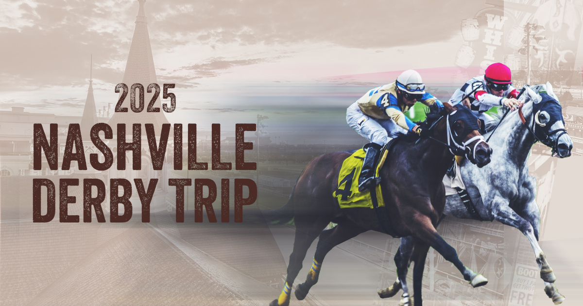 Get To Know The Jockeys Competing In The 2025 Kentucky Derby Get To Know The Jockeys Competing In The 2025 Kentucky Derby