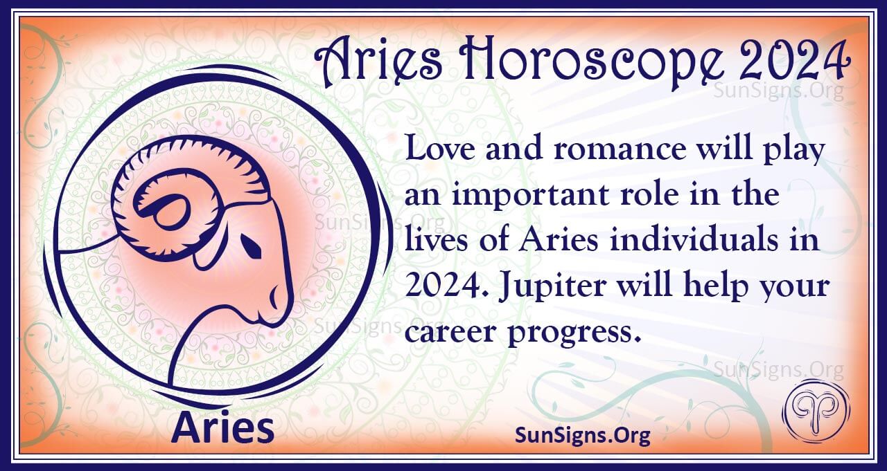 Get Your Daily Horoscope: April 17, 2025 Astrological Overview Get Your Daily Horoscope: April 17, 2025 Astrological Overview