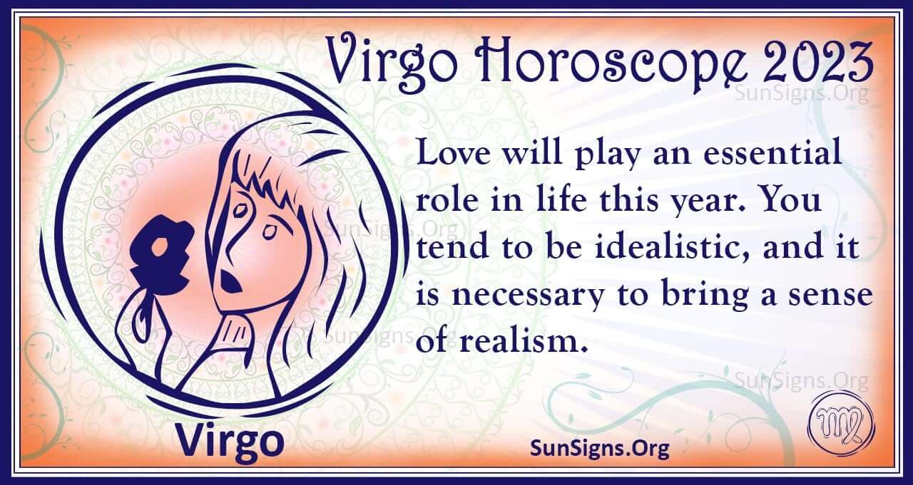 Get Your Daily Horoscope: April 17, 2025 Astrological Predictions Get Your Daily Horoscope: April 17, 2025 Astrological Predictions