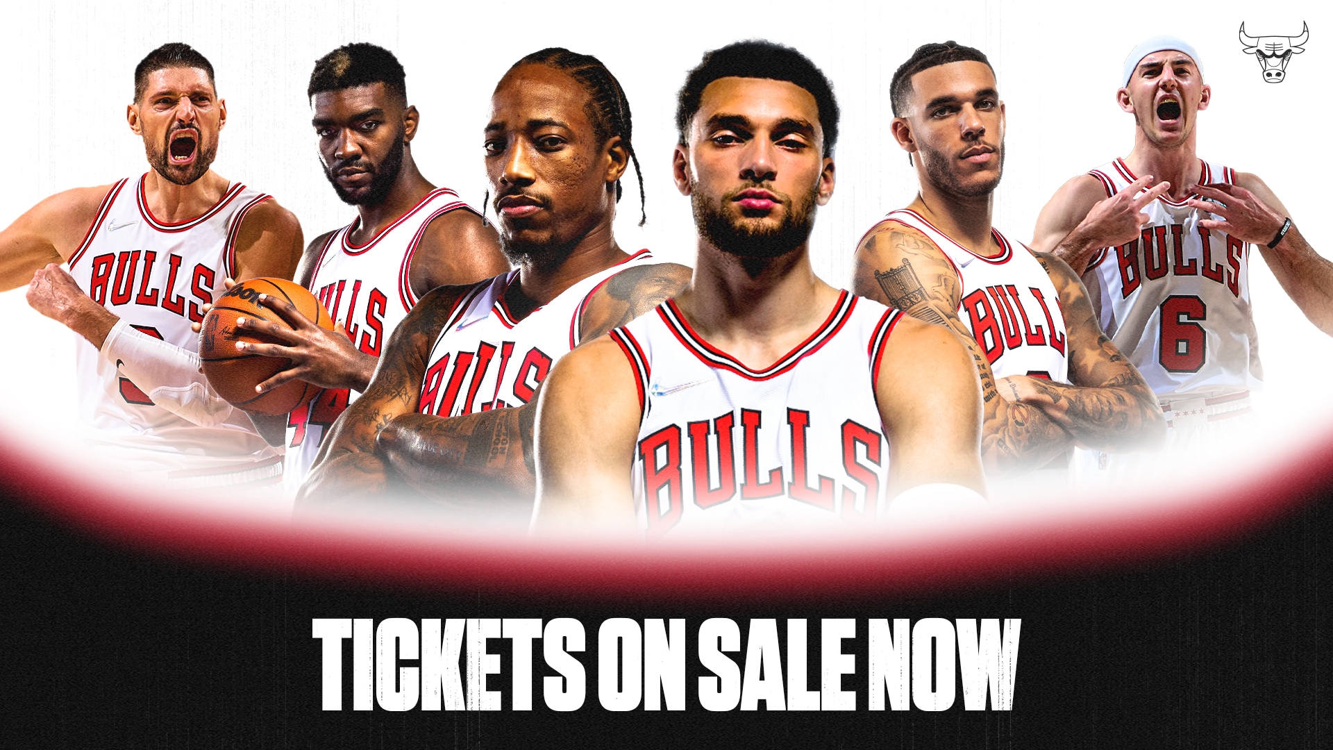 Get Your PSL 10 Tickets: Sale Starts Today Get Your PSL 10 Tickets: Sale Starts Today