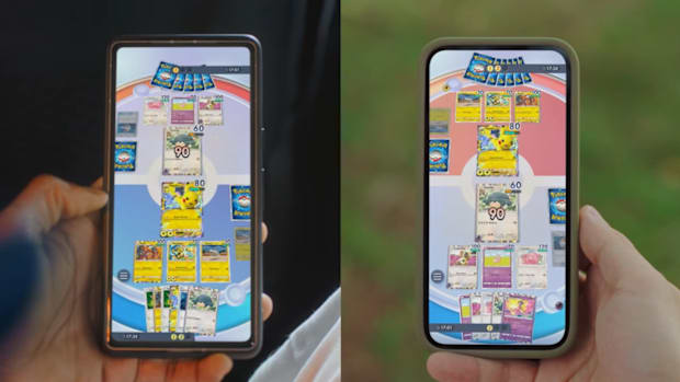 Getting Shiny Pokémon In Pokémon TCG Pocket: A Comprehensive Guide Getting Shiny Pokémon In Pokémon TCG Pocket: A Comprehensive Guide
