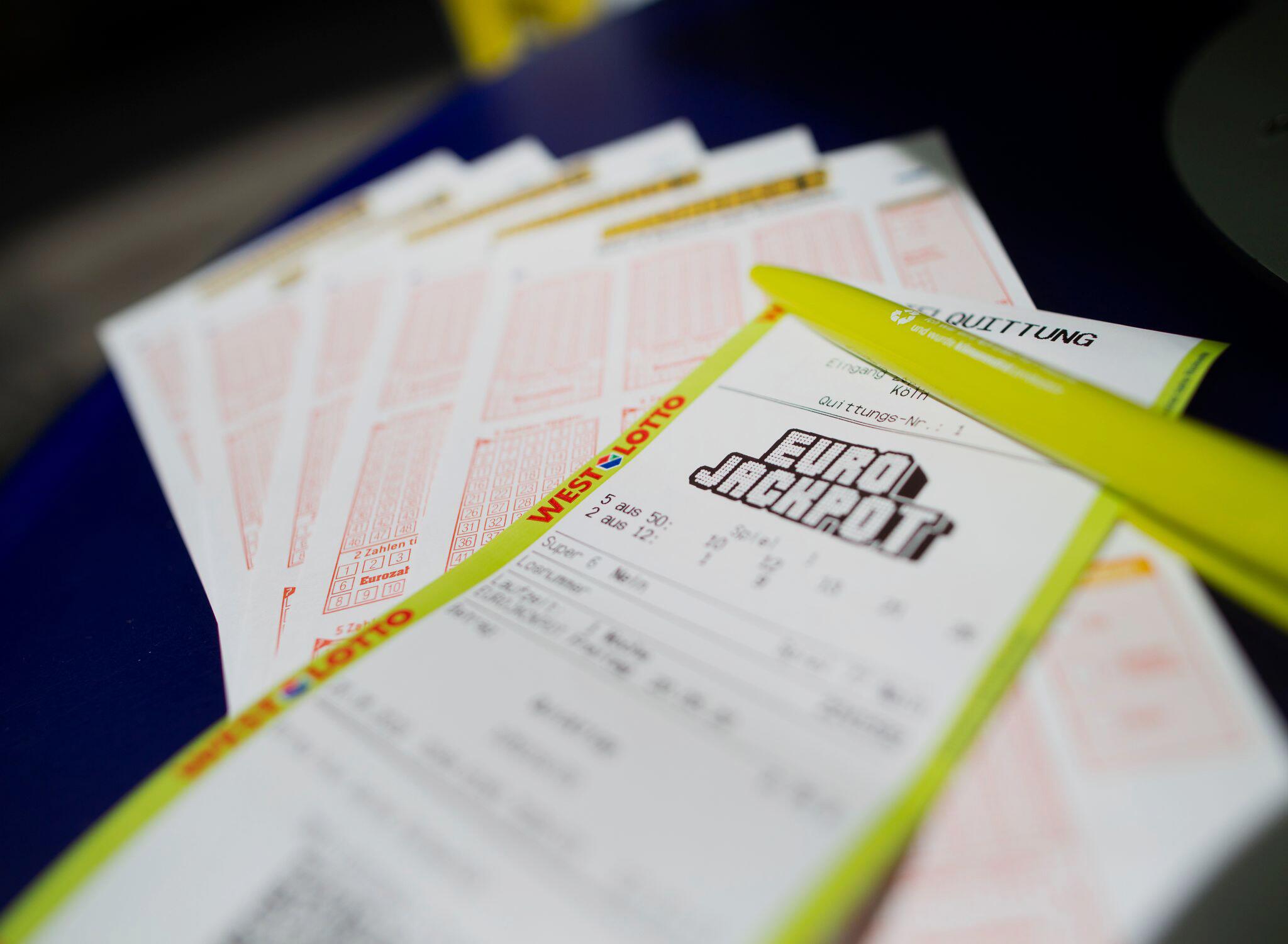 Gewinnzahlen Eurojackpot Freitag Den 14. März 2025 Gewinnzahlen Eurojackpot Freitag Den 14. März 2025