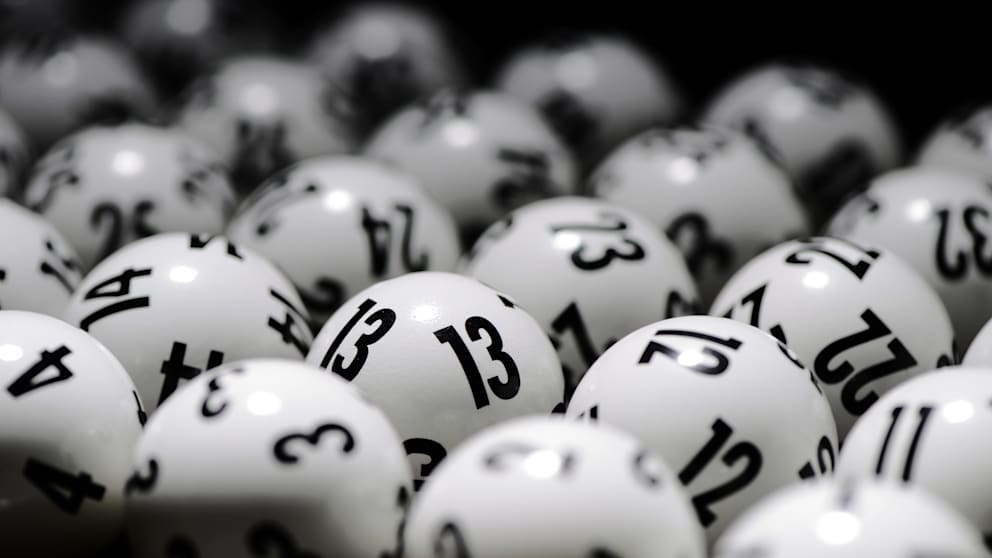 Gewinnzahlen Lotto 6aus49: Ergebnis Vom 12. April 2025 Gewinnzahlen Lotto 6aus49: Ergebnis Vom 12. April 2025