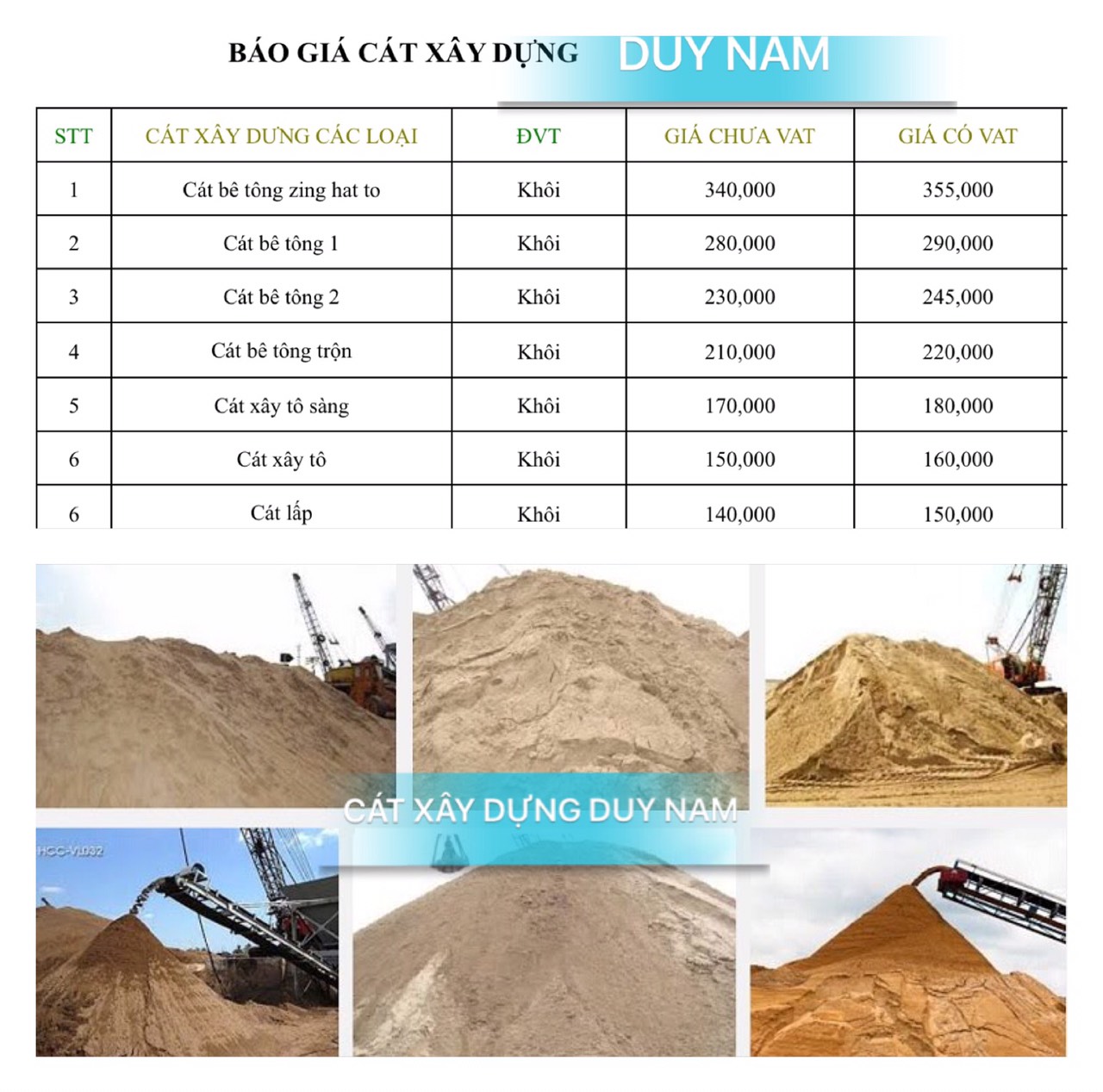 Giá Tiêu Hôm Nay | Tin Tức Thị Trường Tiêu Mới Nhất