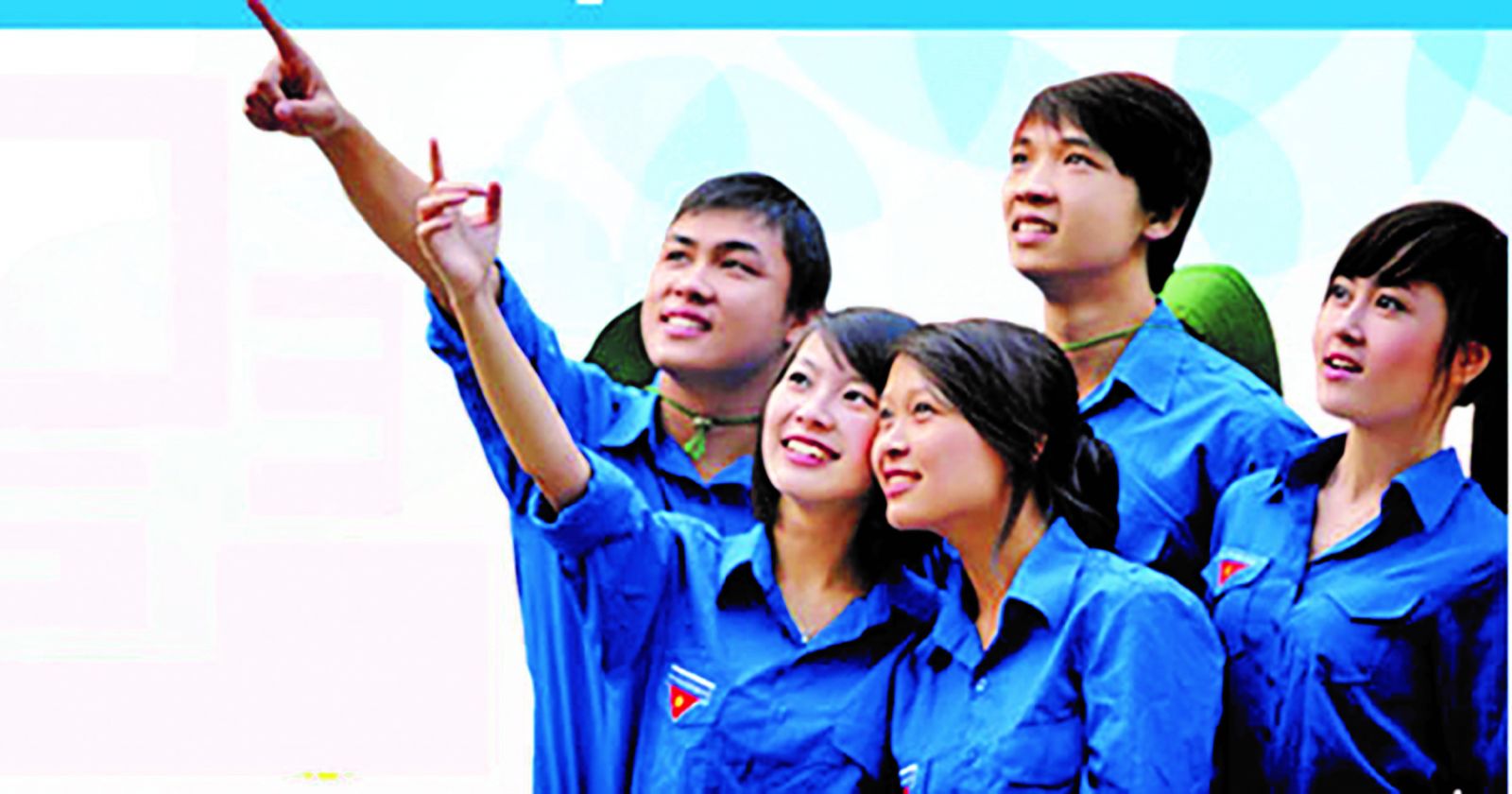Giá Tiêu Leo Thang: Cơ Hội Và Thách Thức Cho Người Trồng Tiêu