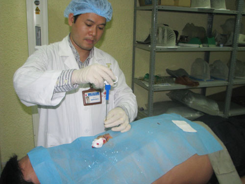Giá Tiêu Leo Thang: Tin Vui Cho Người Trồng Tiêu Giá Tiêu Leo Thang: Tin Vui Cho Người Trồng Tiêu