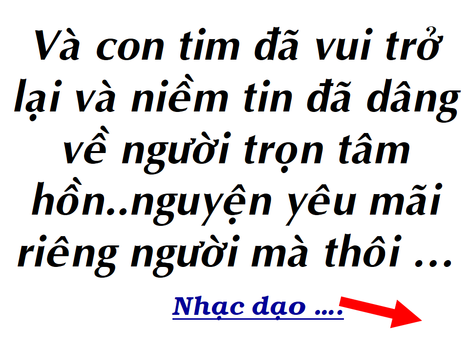 Giá Tiêu Tăng: Niềm Vui Trở Lại Với Nông Dân